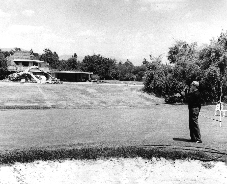 Bob Hope 1965  WM.jpg